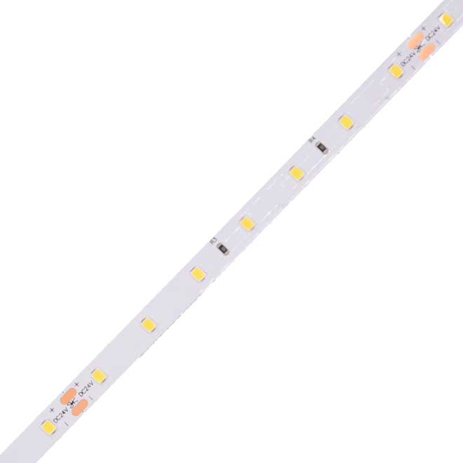24V 2835 flex strips 56LEDs/m SUMOT ELECTRONICS