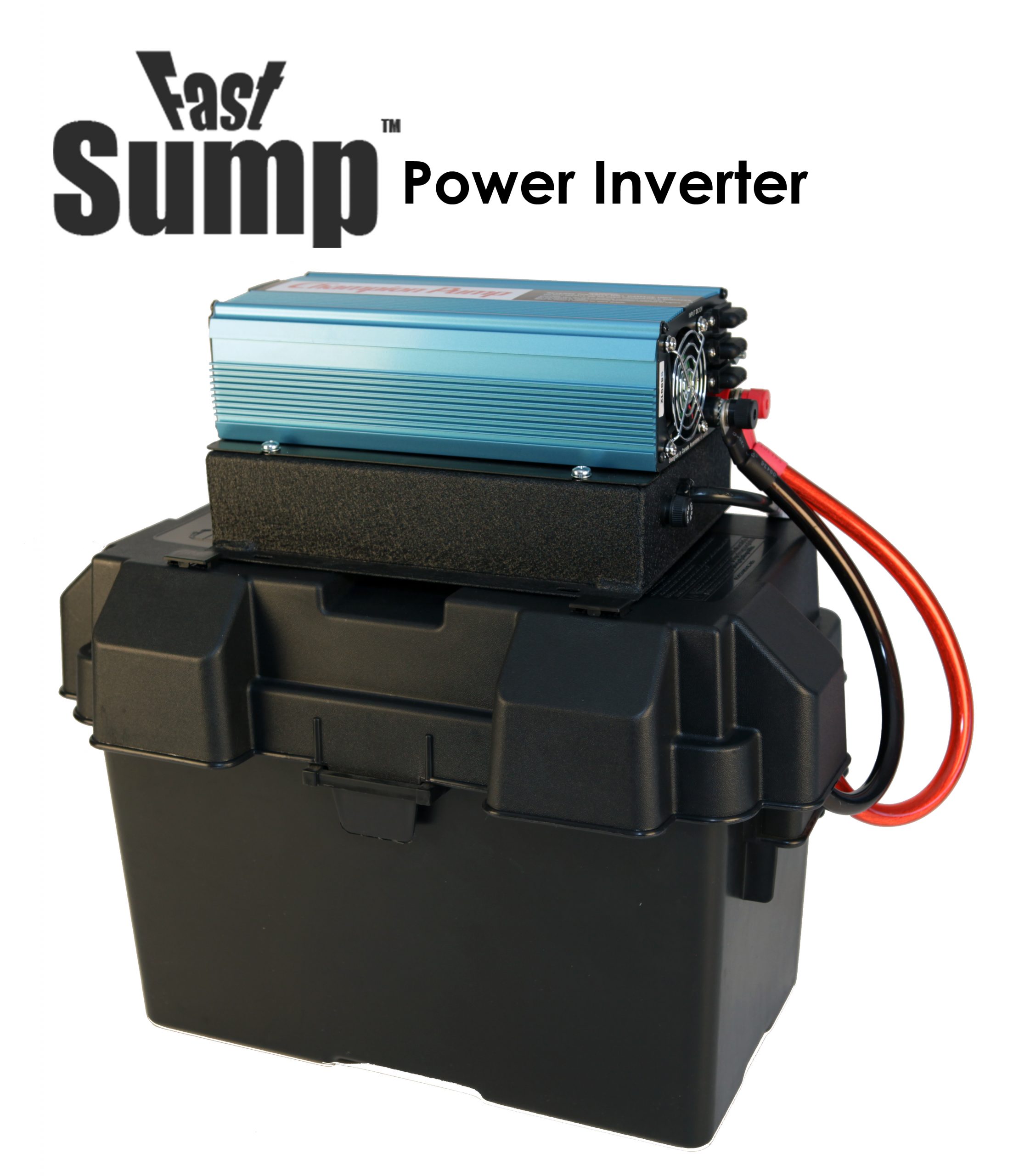 Basement Waterproofing Sump Pump Geeks