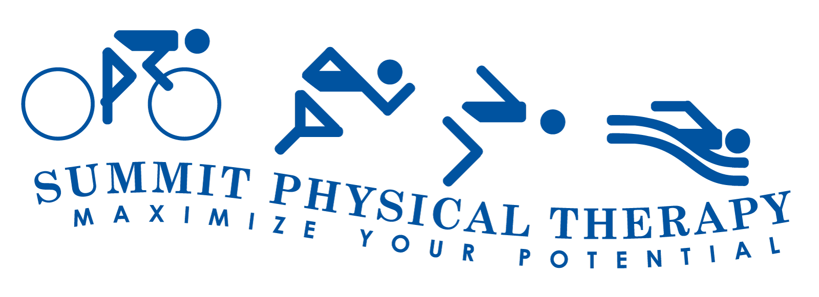 Summit Physical Therapy