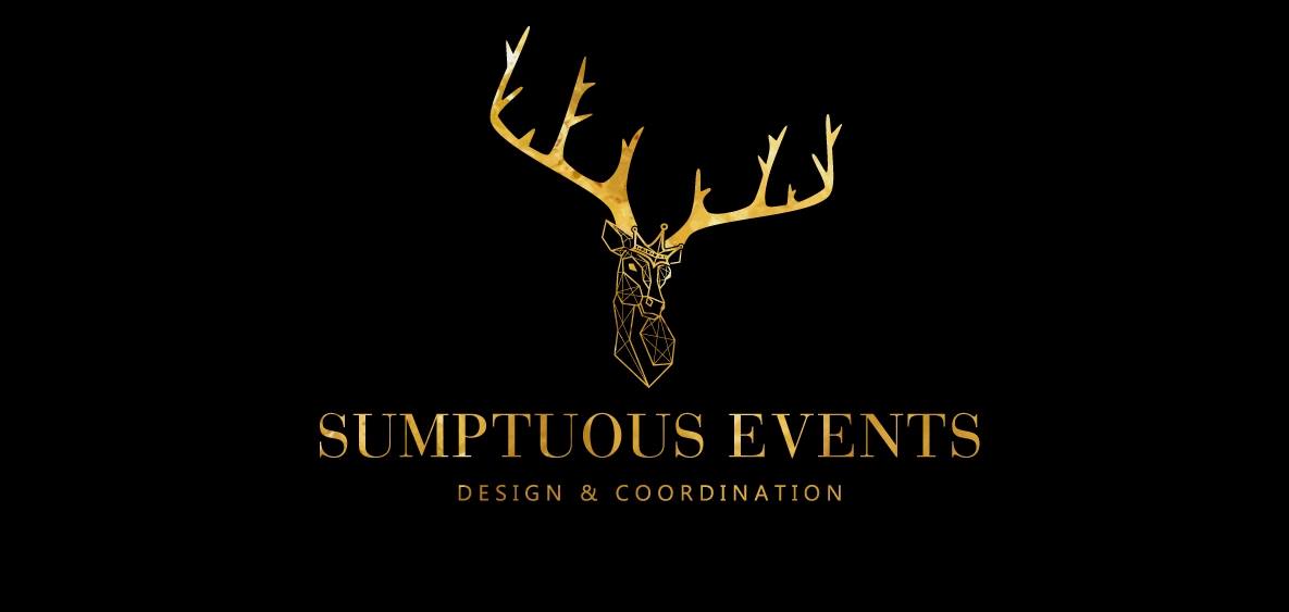 Jean Charles Vaneck Interview on Radio Monaco Sumptuous Events