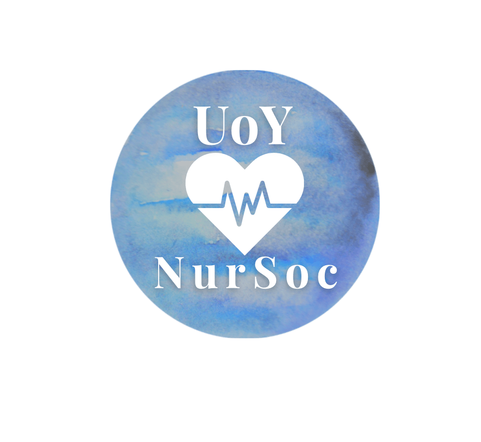 Nursing Society University of York Students' Union