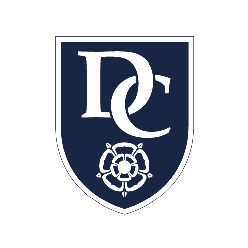 Derwent University of York Students' Union