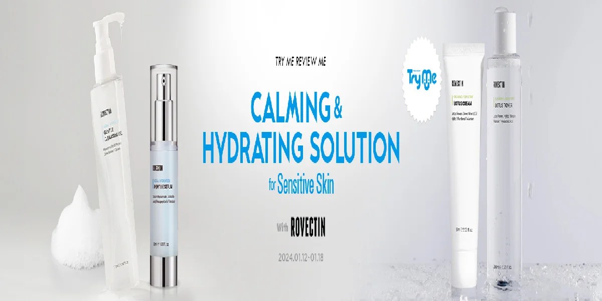 77StyleKorean Coupon, Discounts & Promo Codes SumsSaver