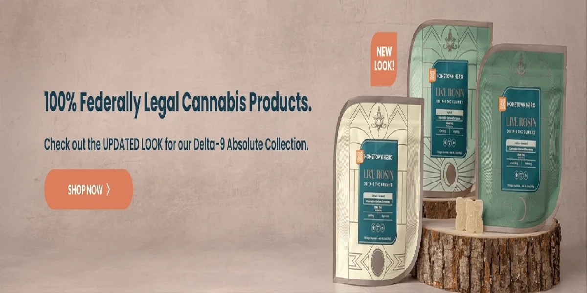 25Hometown Hero Coupon, Discounts & Promo Codes SumsSaver