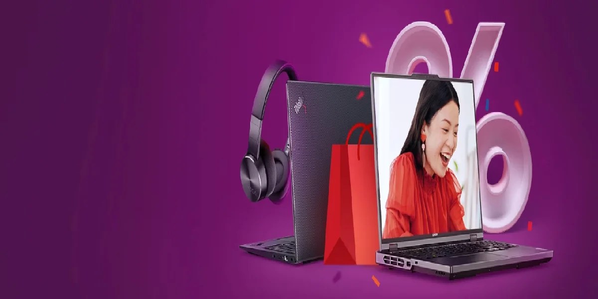 Lenovo Coupon, Discounts & Promo Codes SumsSaver