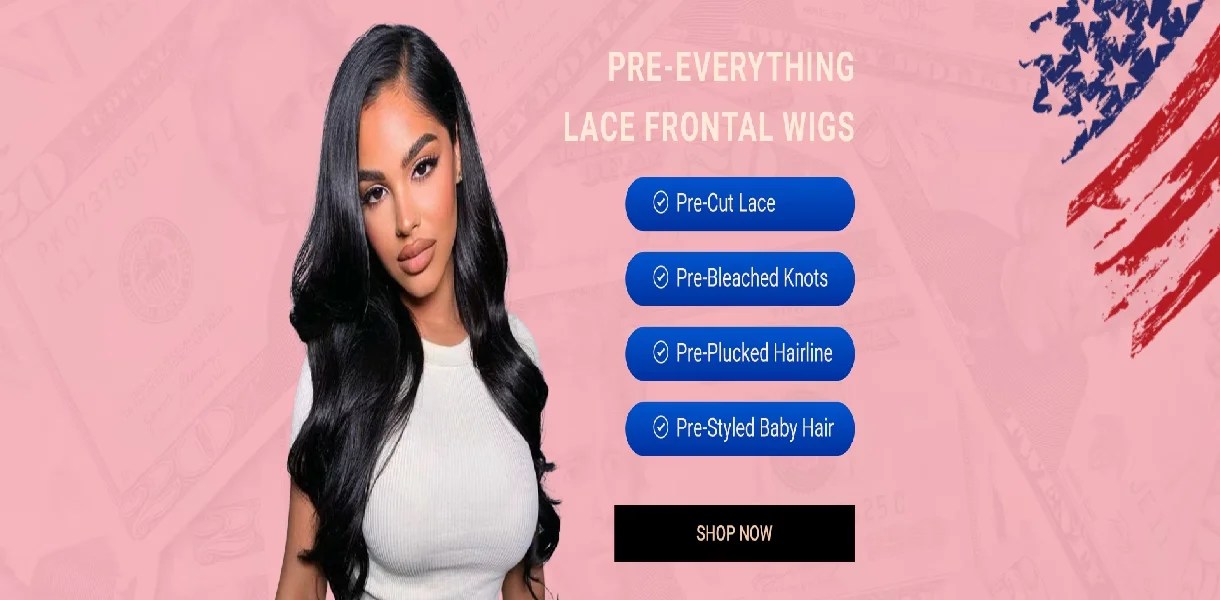 70 Nadula Coupon & Discounts September 22, 2024 SumsSaver