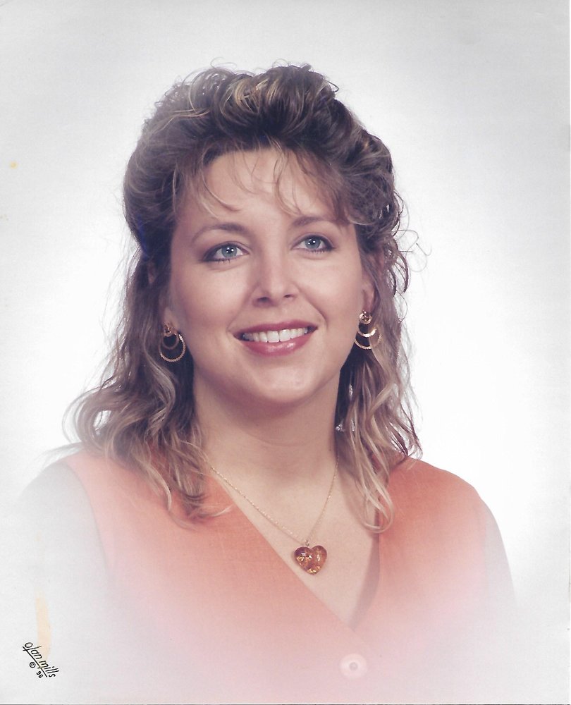 Obituary of Laura Lee Wotring Elmore Hill McCreight Funeral Home