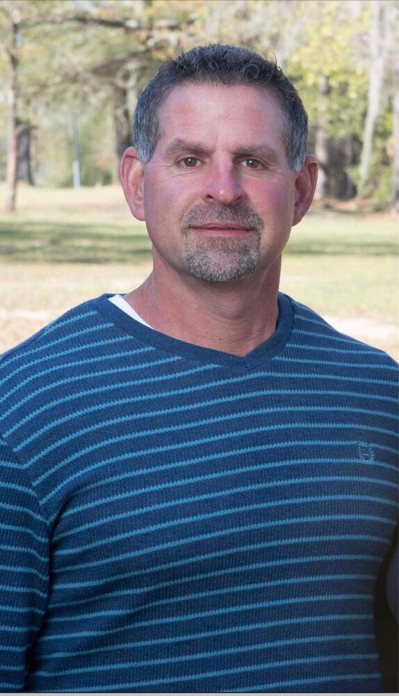 Obituary of Wade Wallace Brock Elmore Hill McCreight Funeral Home...