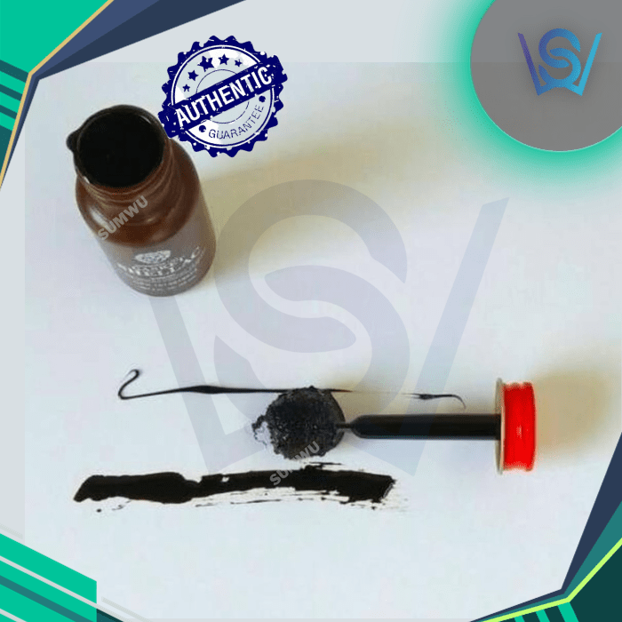 VERSACHEM LION HEAD GASKET SEALANT 59ML Sumwu Concept