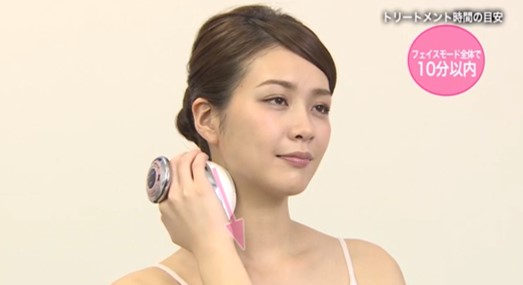 7+ キャビスパ 使い方 Article