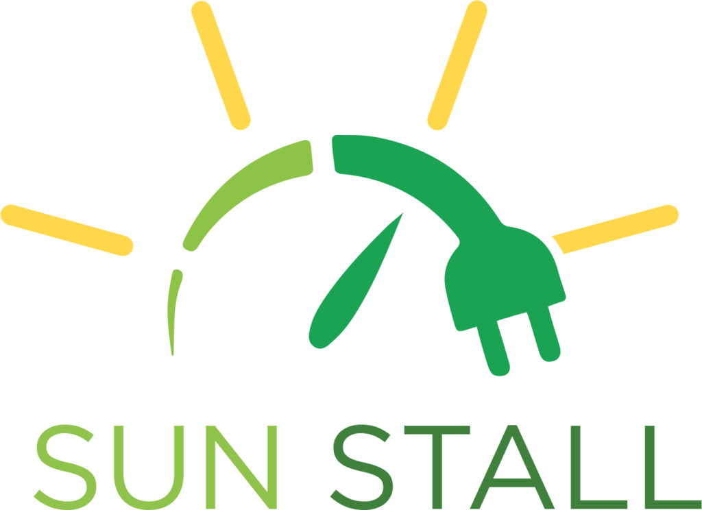 Sun stall Your Solar Water Heaters Solution