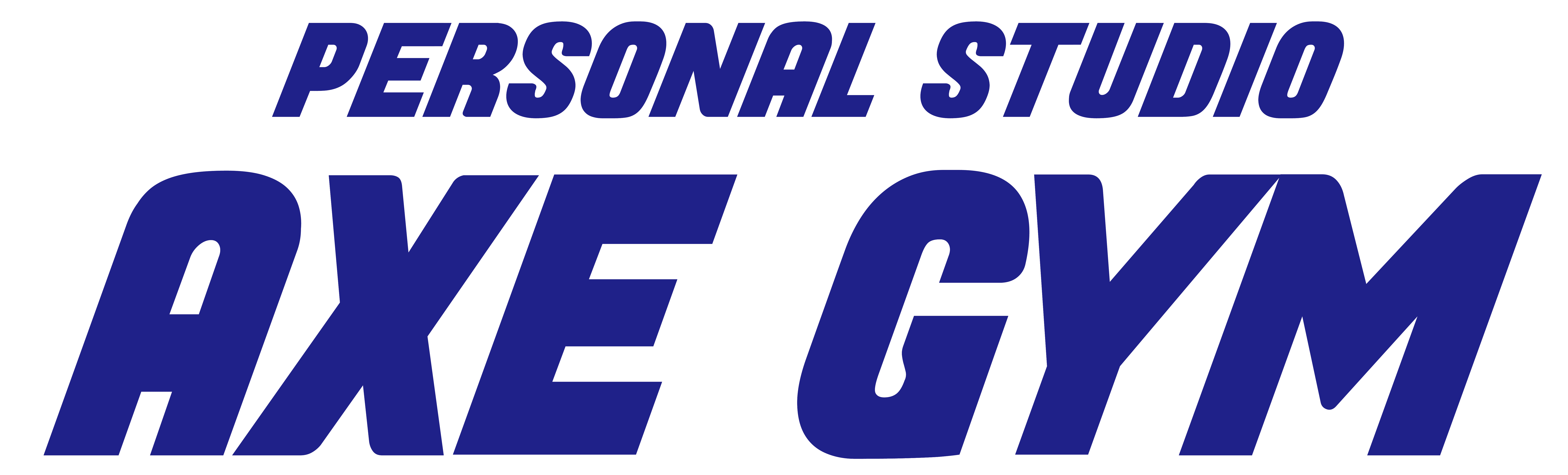 アクスジム アクセス