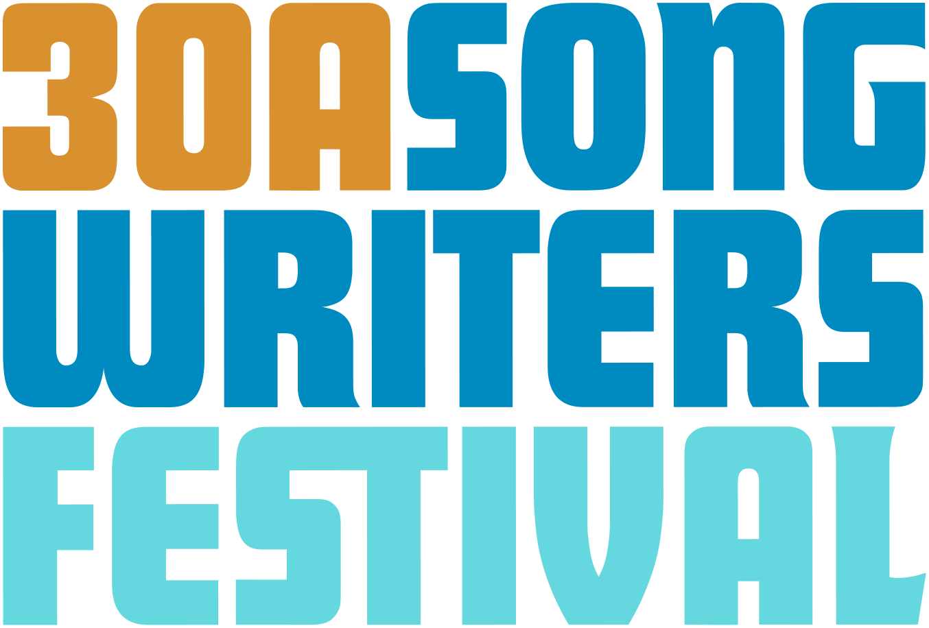 30a songwriters festival 2023 schedule Preview of 2019 30A Songwriters Festival in Walton County, Florida