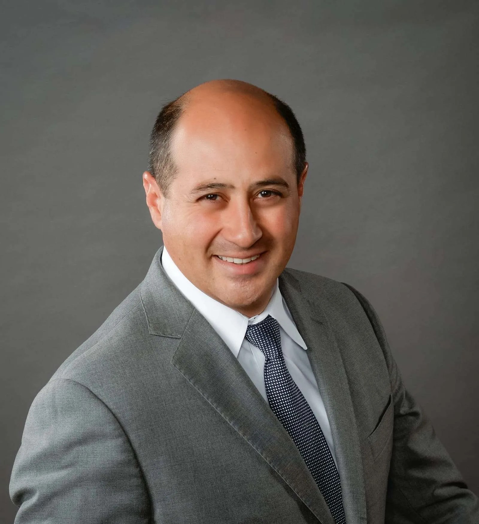 Tony Schiappa Sun Acquisitions Chicago Business Broker