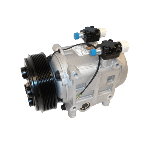 Sunair Products Innovative Products that keep Industries Moving