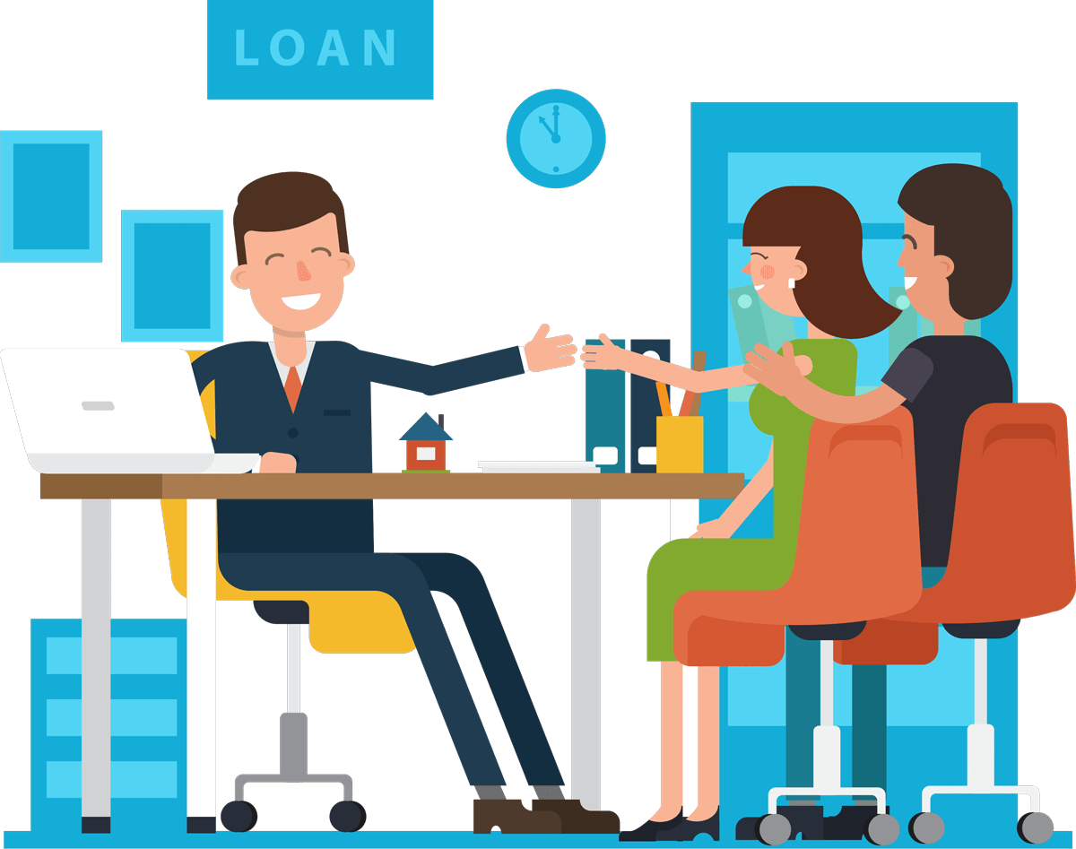 Exploring Arizona Home Buying Programs A Guide for FirstTime Buyers