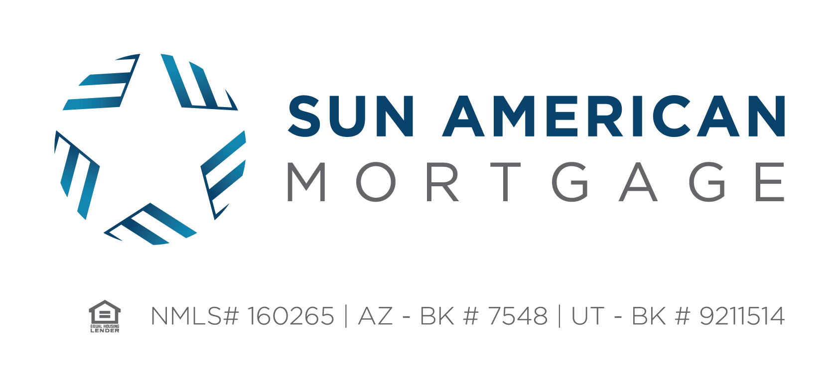 TheSpiegelVranaTeam Home Loan Sun American Mortgage Arizona, Utah