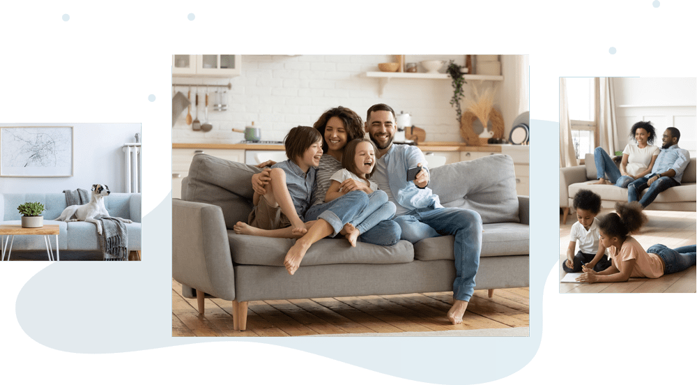 Best Home LoansMortgage Lenders Company Arizona Utah