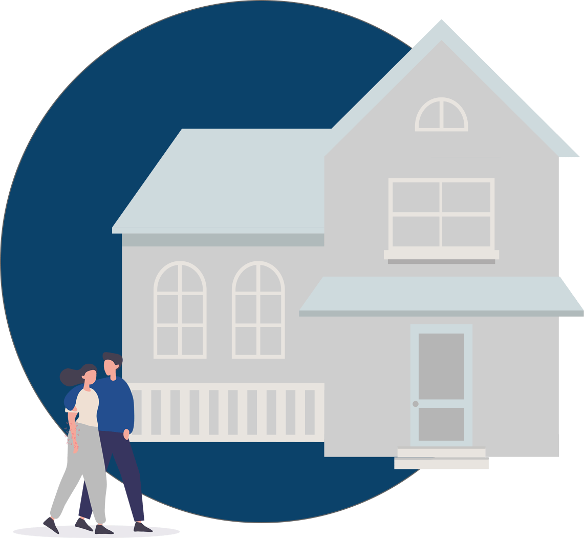 Home Loan Specialist for Buying a Home Sun American Mortgage