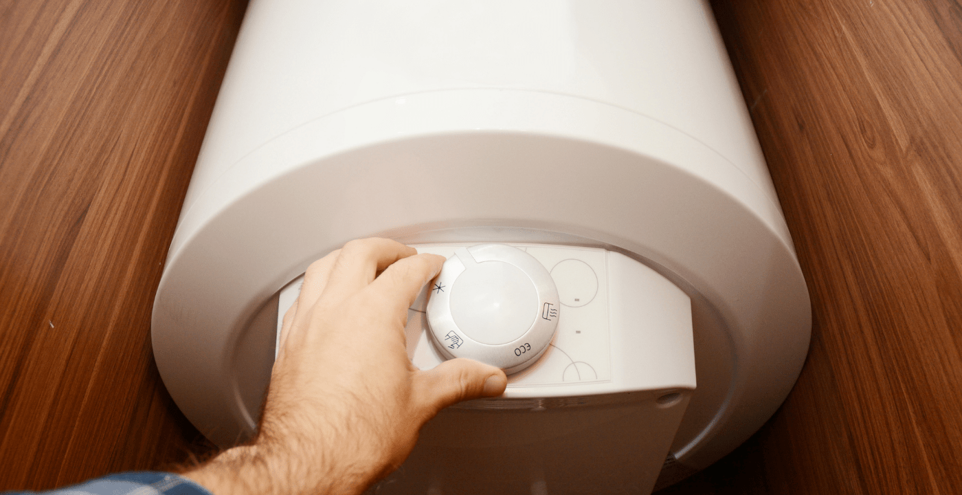 Alternatives to gas boilers heating & hot water Sunamp Global