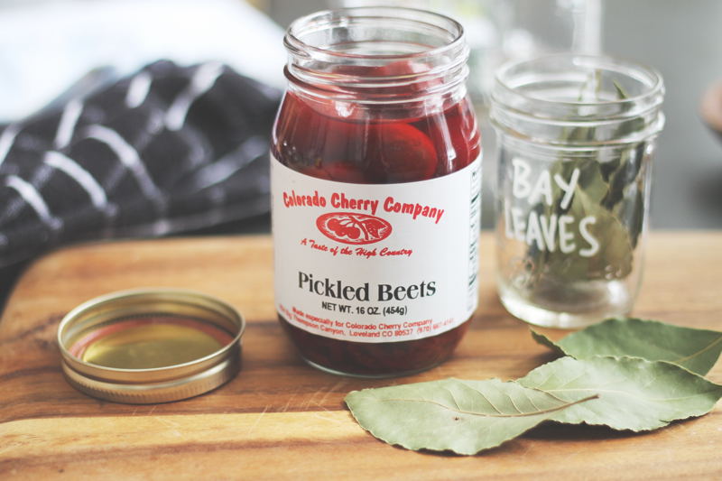eat pickled eggs Dear, US