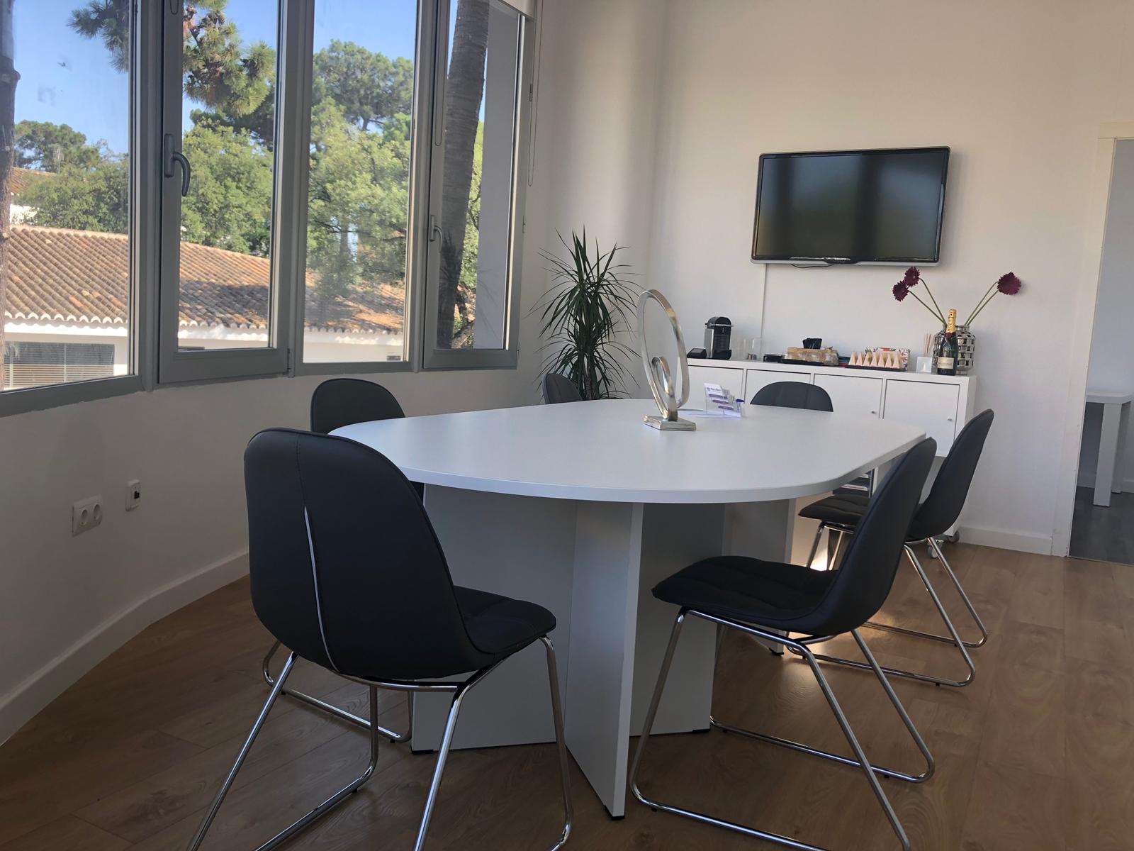 Real Estate Agents Marbella Real Estate Costa del Sol