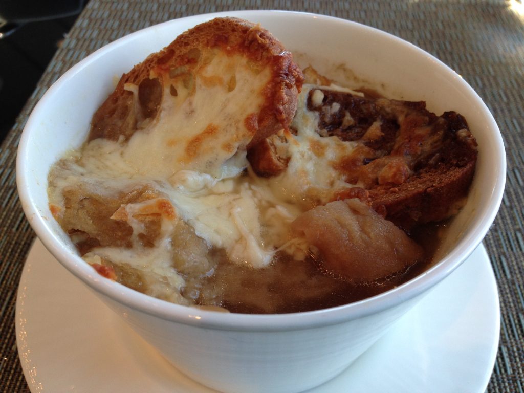 Skiing or Snowboarding Help You Burn Calories and Stay Healthy Great Tips