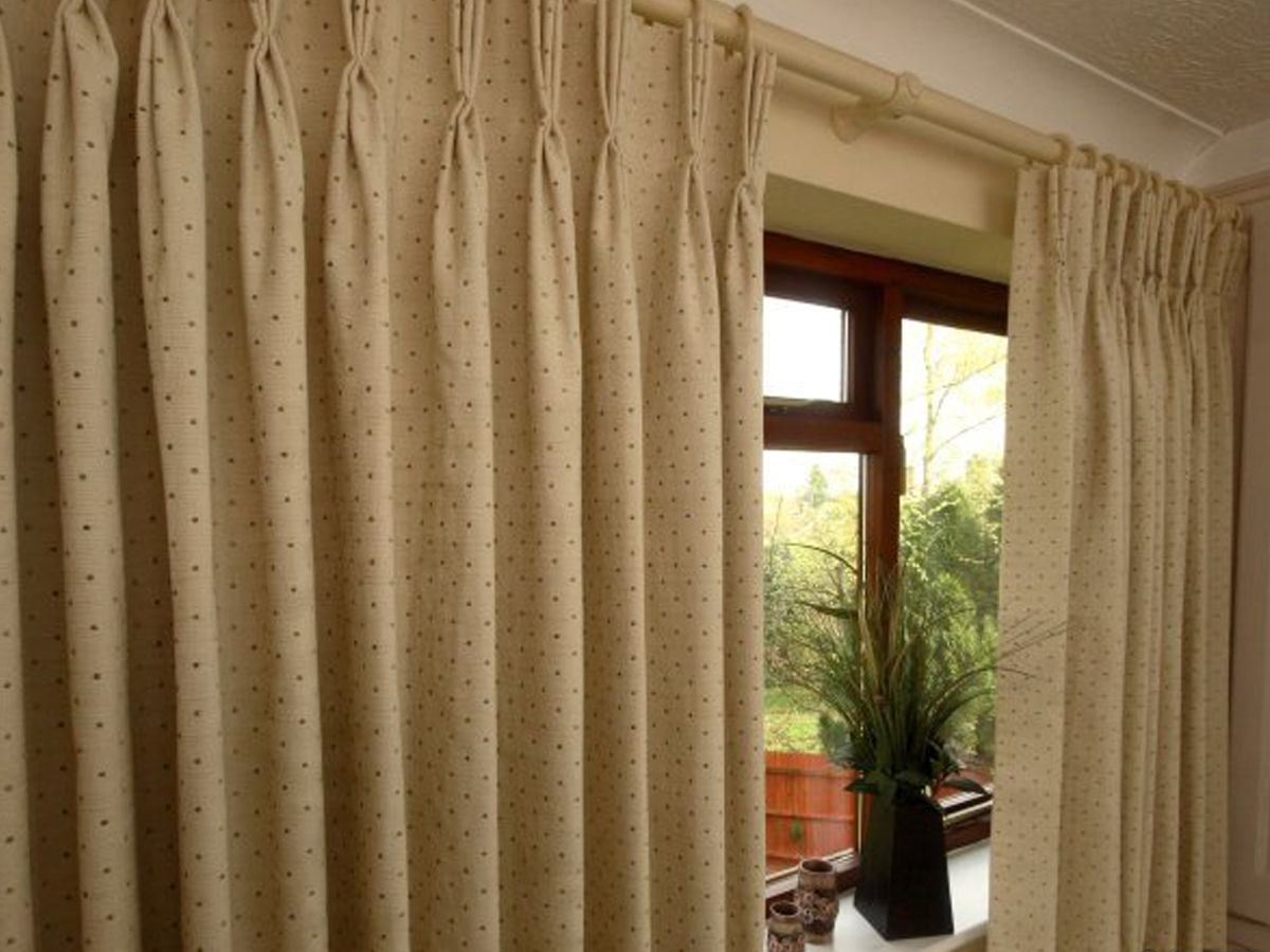 Curtain Shops in Trivandrum Window Blinds in Trivandrum Artificial