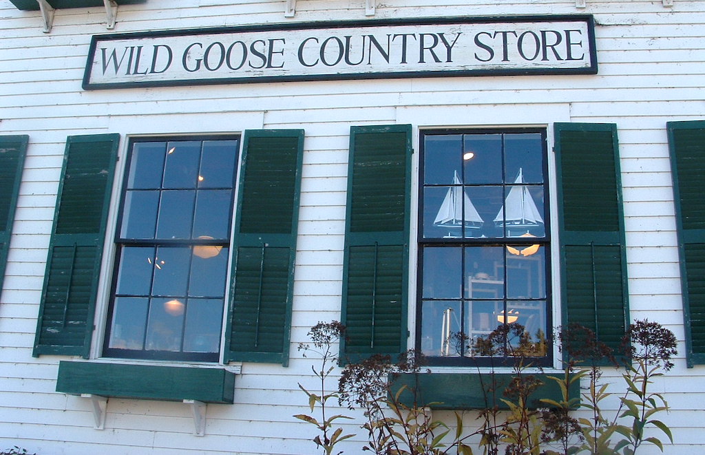 Hello, Sunapee Harbor! Sunapee Stays