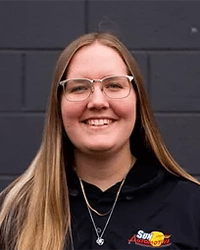 Our Staff - Sun Automotive | Auto Repair in Eugene, Springfield, and