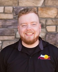 Our Staff - Sun Automotive | Auto Repair in Eugene, Springfield, and