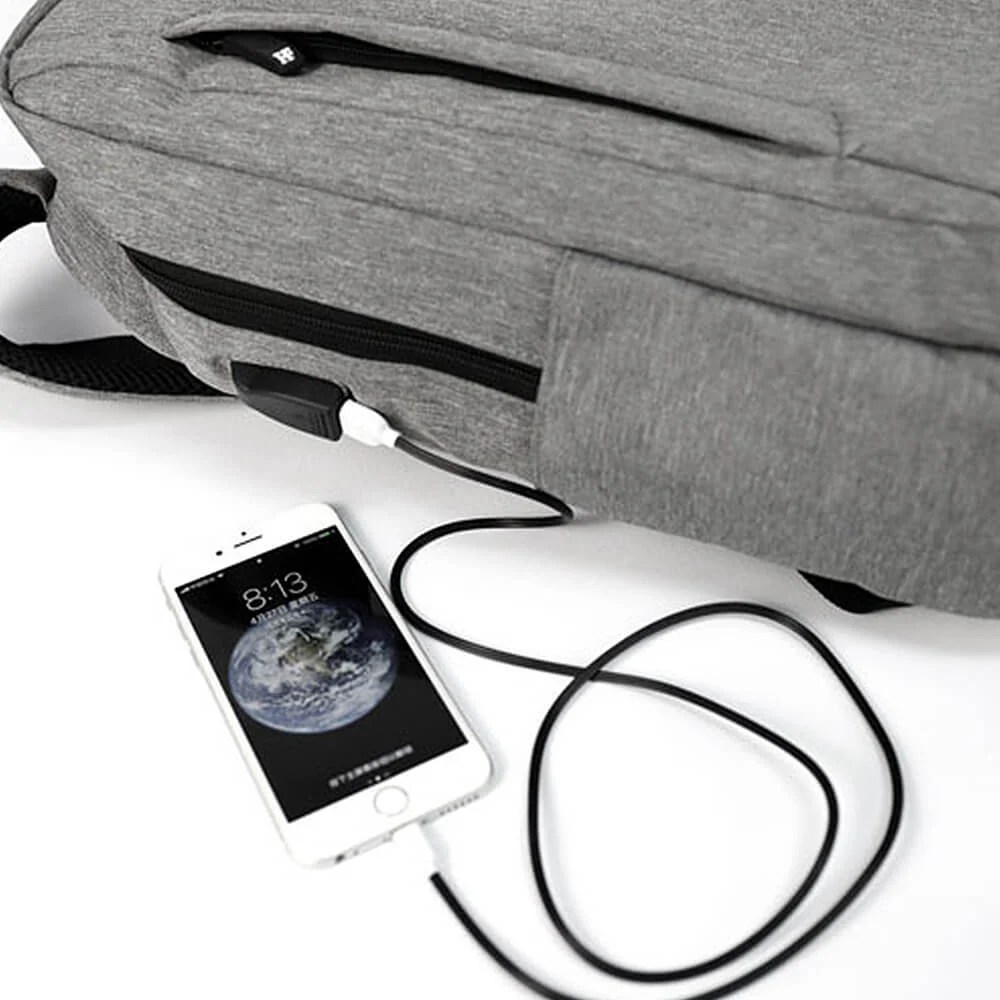 Bulletproof Backpack Ballistic NIJ IIIA Safety Body Armor Backpack