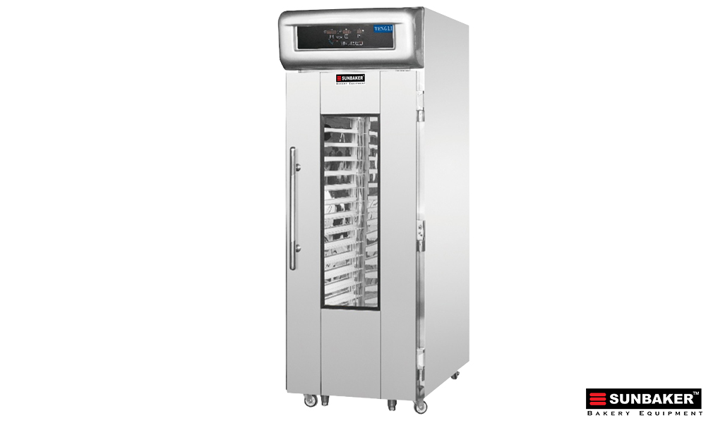Bakery Equipment Malaysia Bakery Equipment Rental Services Sunbaker