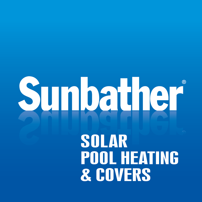 Roller Warranty Sunbather Solar Pool Heating Covers & Rollers