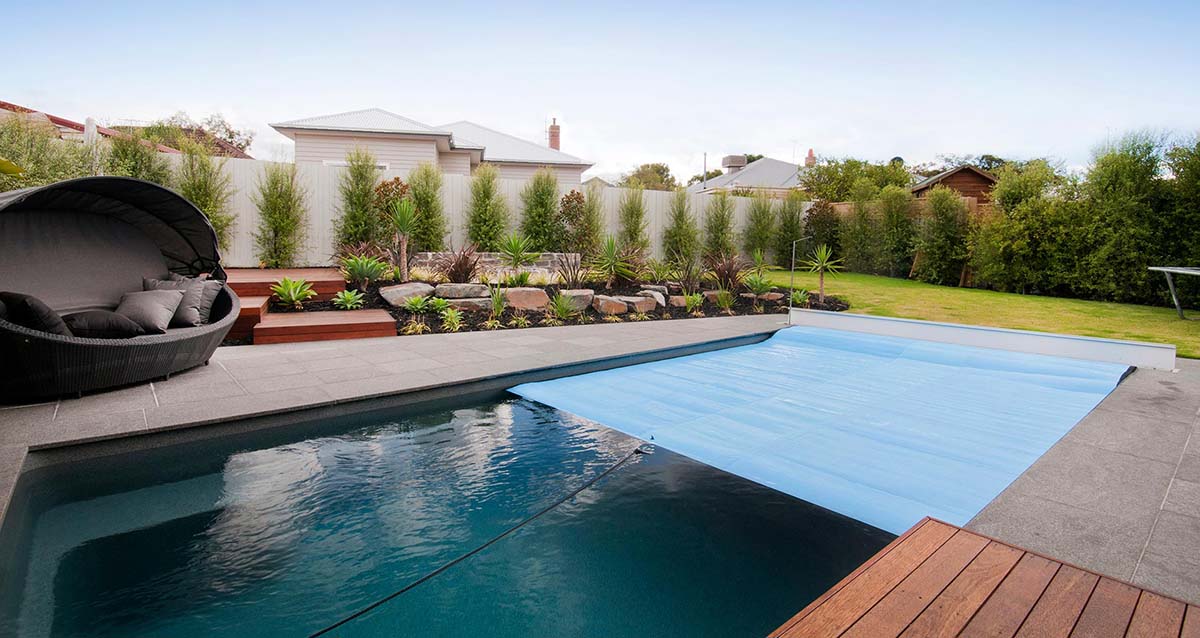 Pool Covering, Sunbather Pool Covers, Melbourne, Brisbane, Sydney
