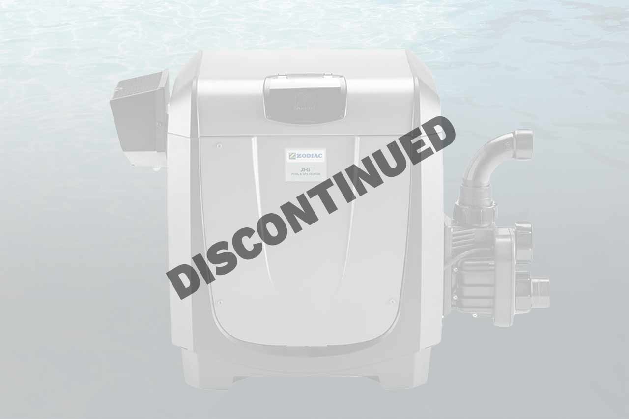 AstralPool Gas Heating Sunbather Solar Pool Heating Covers & Rollers