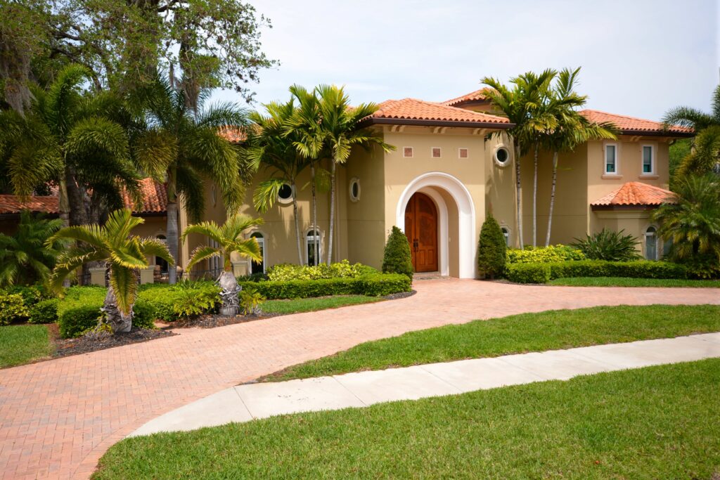 Best Pinellas Waterfront Home Locations Sun Bay Builders Blog