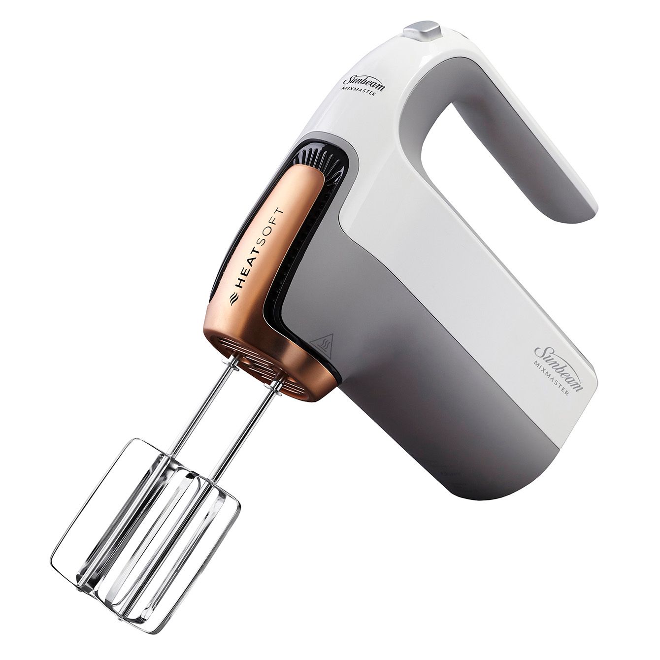 Mixmaster® Hand Mixer JM6600 Sunbeam