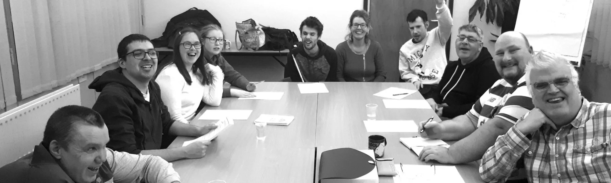 Home Sunbeam House Services