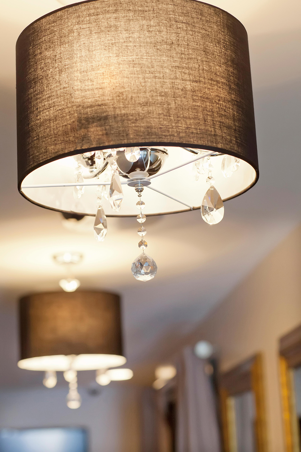 Groups Sunbear Salon & Medical Spa White Bear Lake, MN