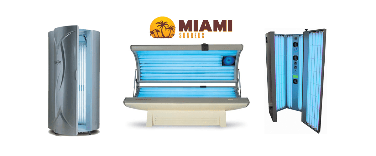 Miami Sunbeds Sunbeds For Hire Hampshire