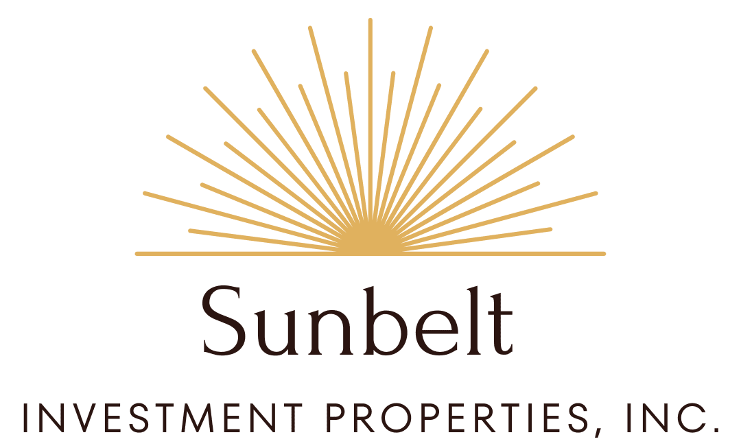 Our Active Listings Contact Us Today Sunbelt Investment