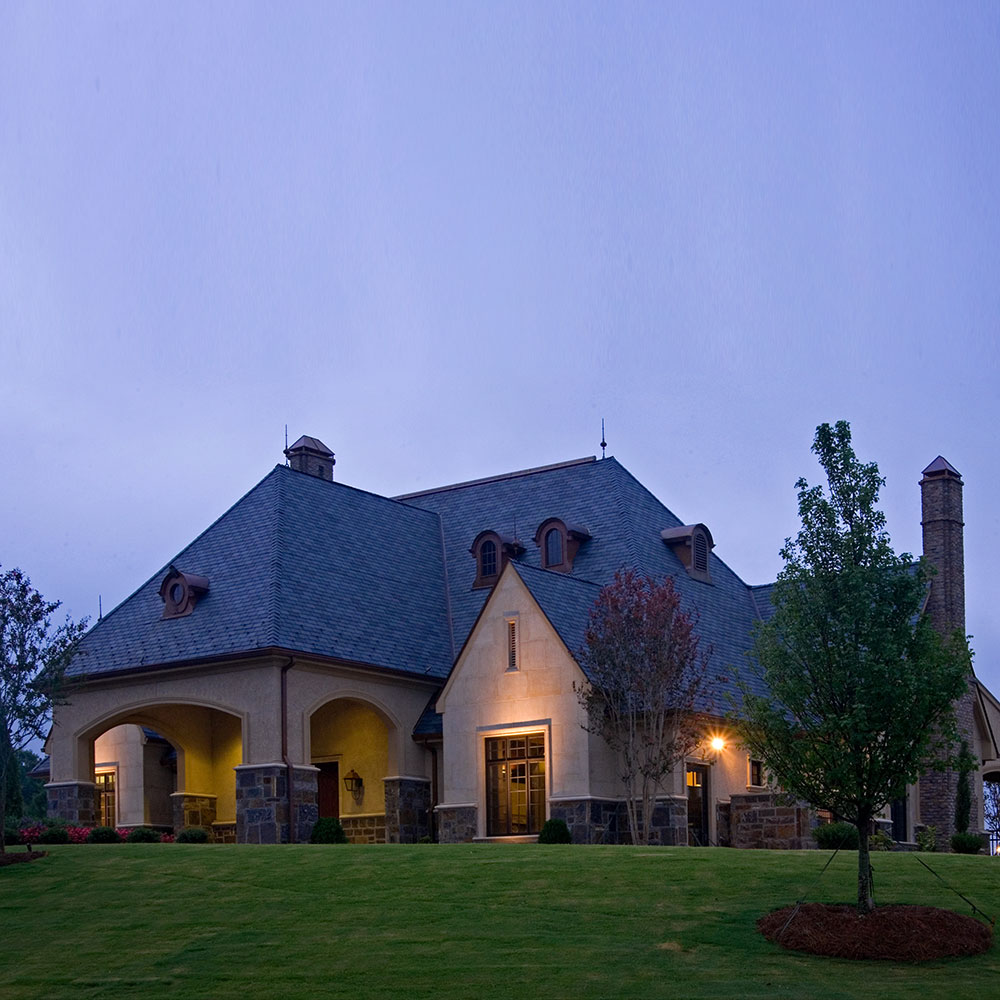 Reflection Pointe SunBelt Land Management & Affiliates