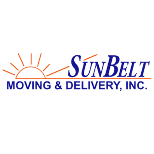Gainesville movers, Gainesville moving company, Gainesville office