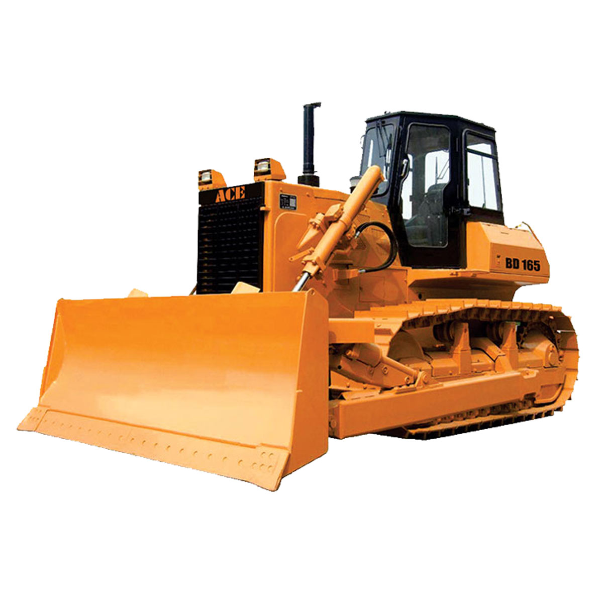 Heavy Equipment Rental Solution Sunbelt