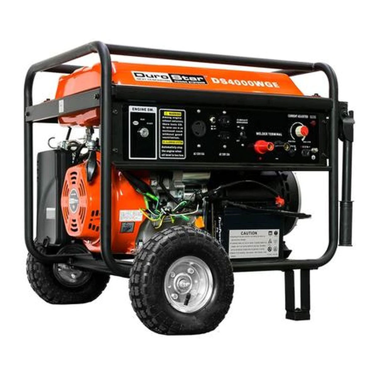 Heavy Equipment Rental Solution Sunbelt