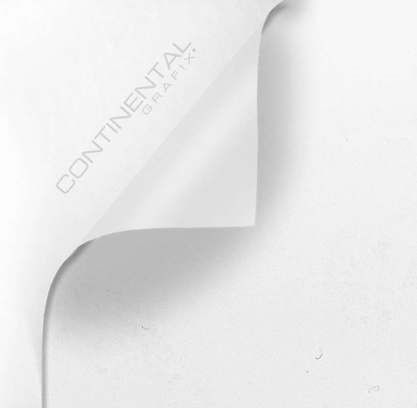 PANORAMA PROTECT OPTICALLY CLEAR CALENDARED VINYL OVERLAMINATE & PRINTABLE FILM Sunbelt Sign