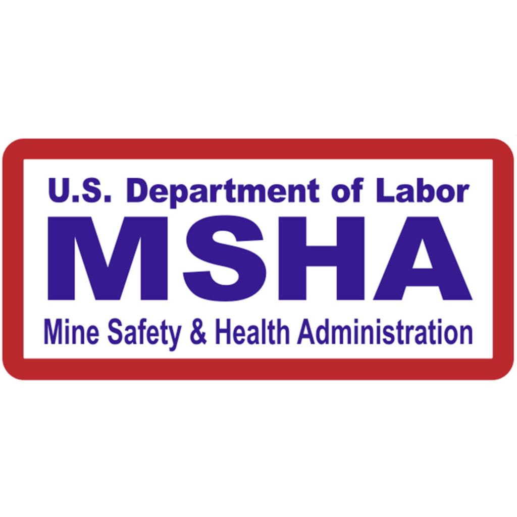 Electrical Field Services & Maintenance Sunbelt Solomon