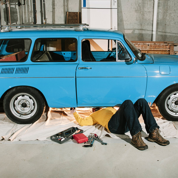 Auto Success: One in 10 U.S. Dealerships Use Sunbit — Sunbit