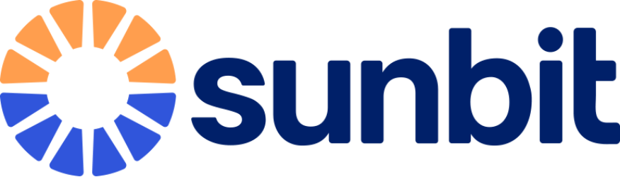 Sunbit grows merchant network by 73% and reflects on key milestones in